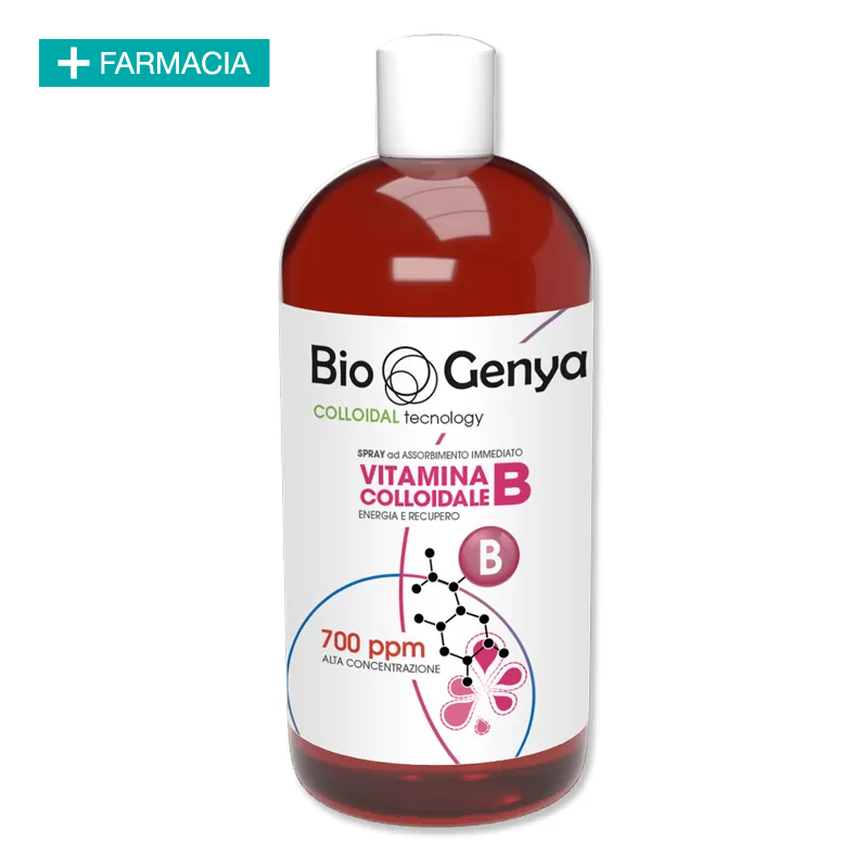 vitamina_b_colloidale_ricarica_biogenya integratore di vitamina b colloidale