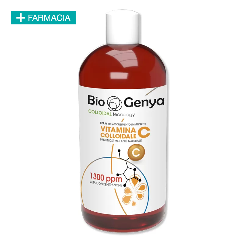 vitamina_c_colloidale_ricarica_biogenya vitamina c colloidale formato ricarica