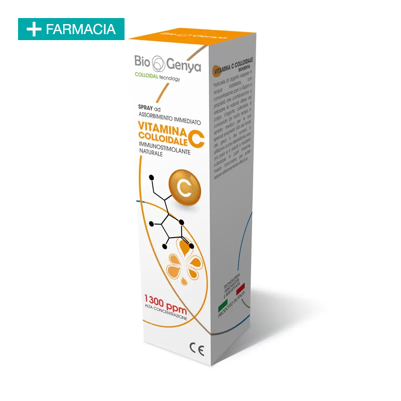 vitamina_c_colloidale_spray_biogenya vitamina c colloidale biogenya