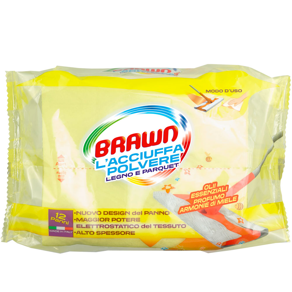 brawn-acciuffapolvere brawn