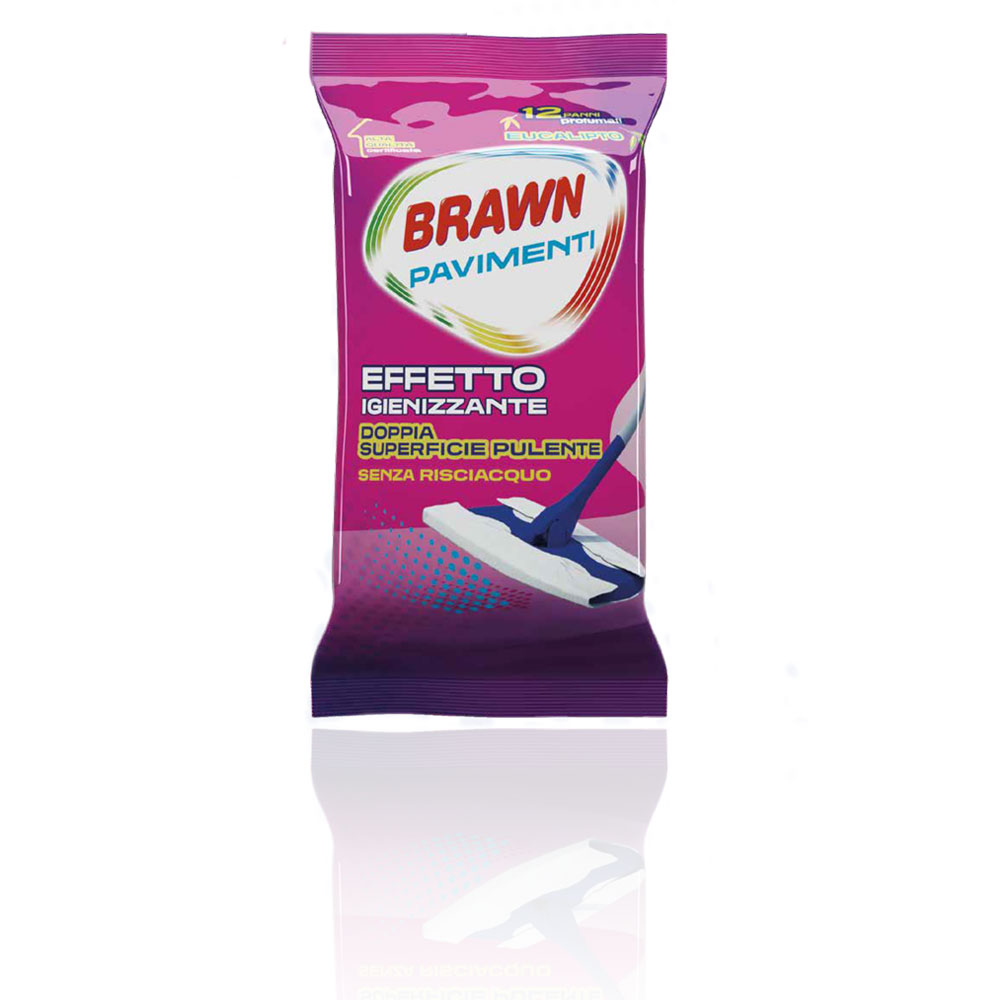 Catalogo-Brawn_2020-2-6