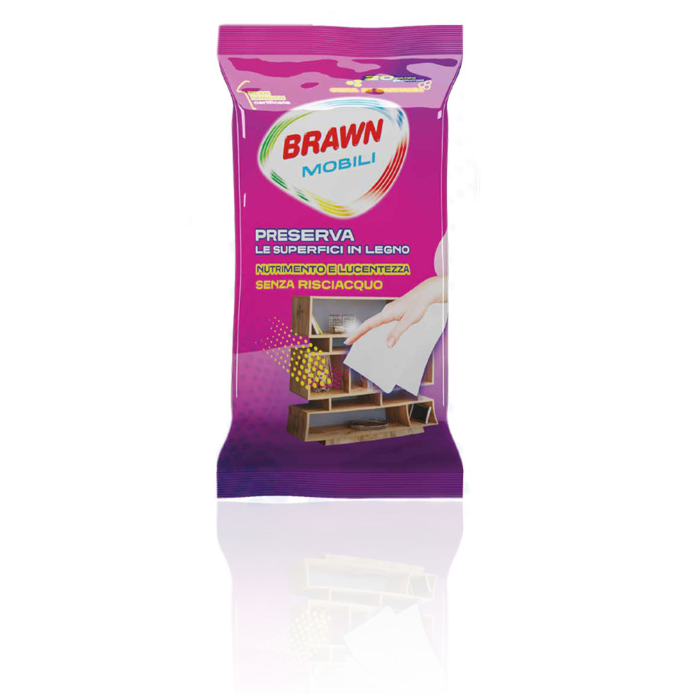 Catalogo-Brawn_2020-2-9