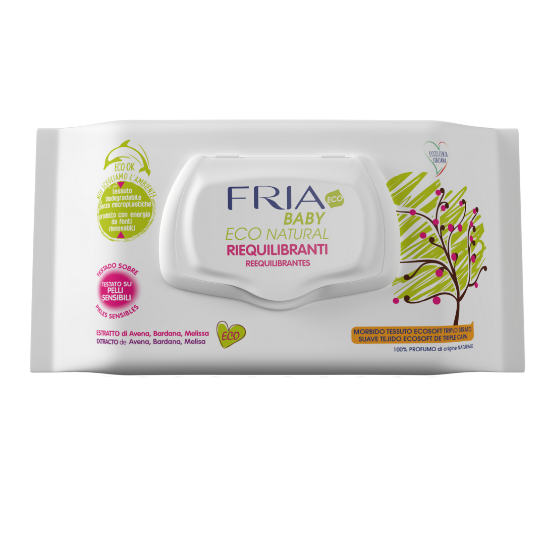 Grafiche per preses. Prezi Convention Alsipharma