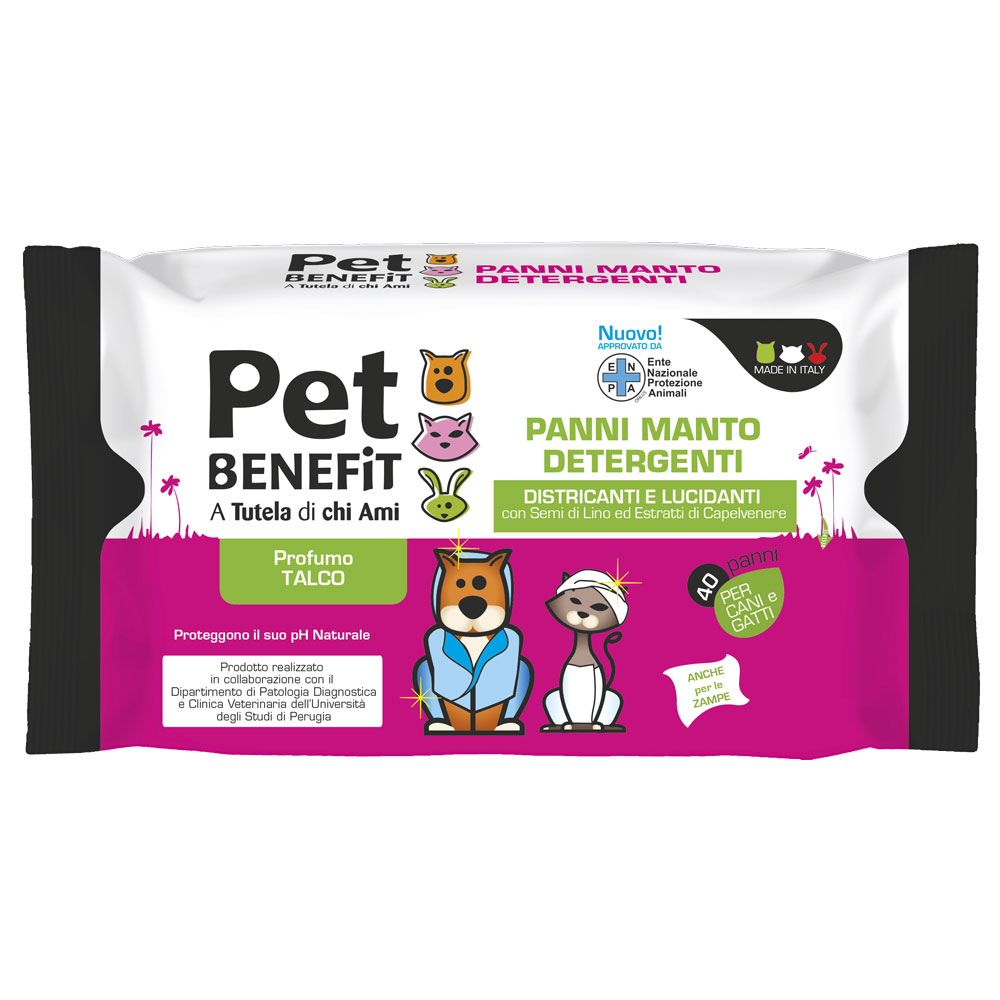 Pet-Benefit_Panni-Manto_40pn_048025B