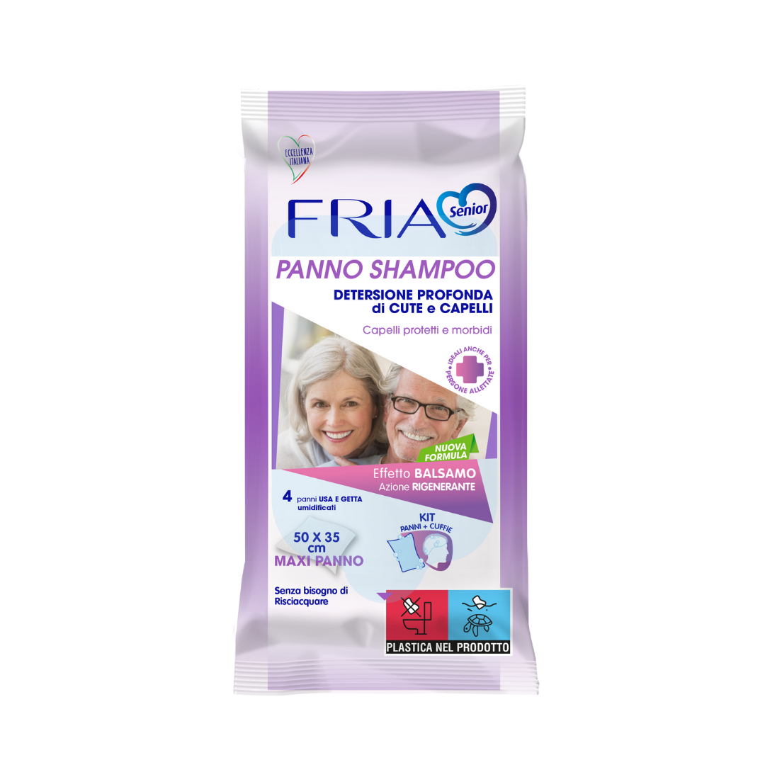 Progetto senza titolo - 2021-07-09T150322.542