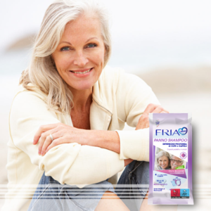 Progetto senza titolo – 2021-07-09T150453.133