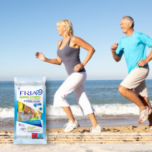 Progetto senza titolo – 2021-07-09T150951.967