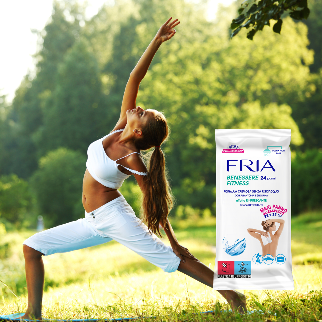 Progetto senza titolo - 2021-08-23T094630.822