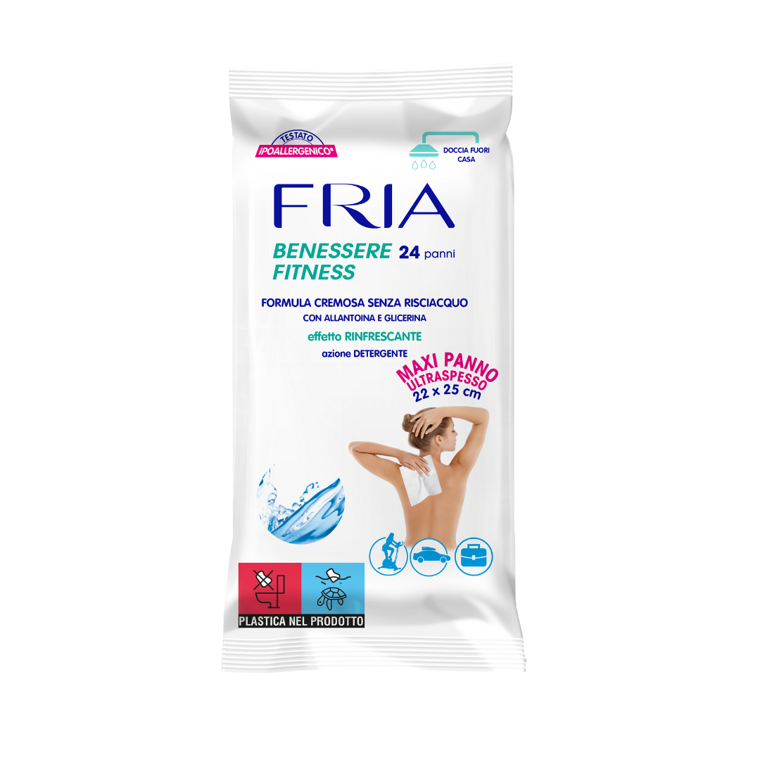 Progetto senza titolo - 2021-08-23T094703.631