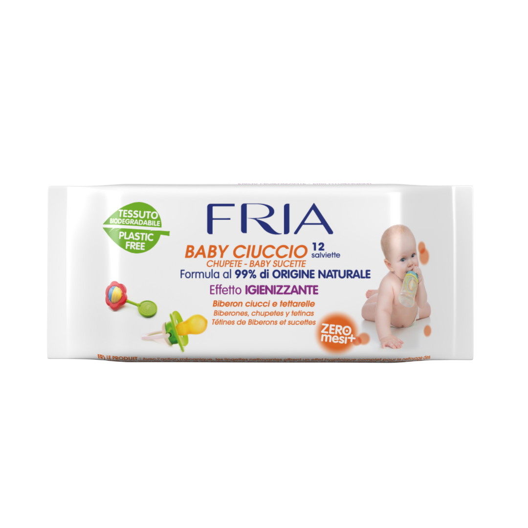 Progetto senza titolo (21)