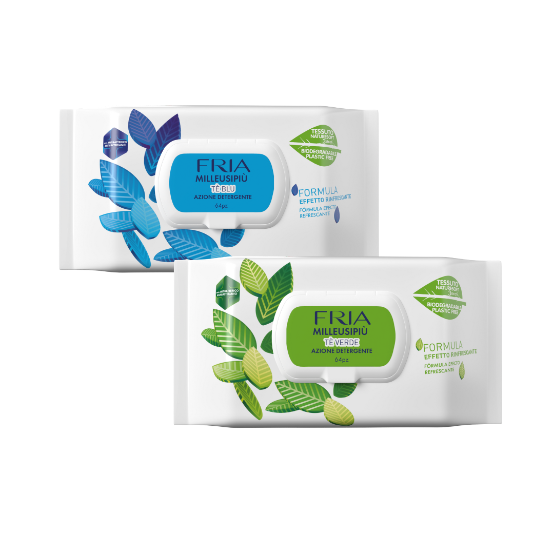 Progetto senza titolo (49)