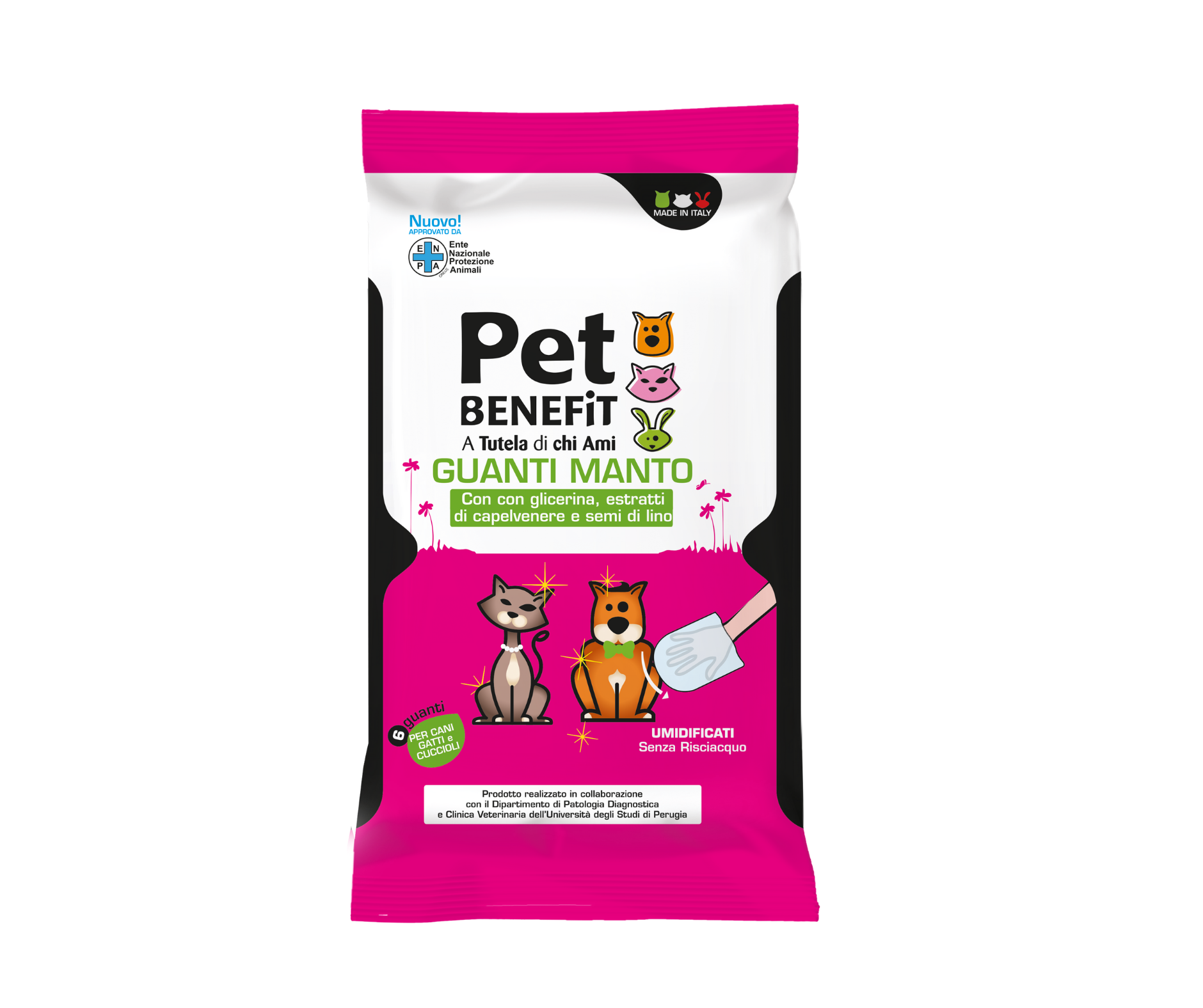 Progetto senza titolo (70)