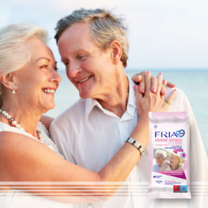 Progetto senza titolo (90)