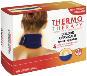 ThermoTherapy_fascia-cervicale_049213B (1)