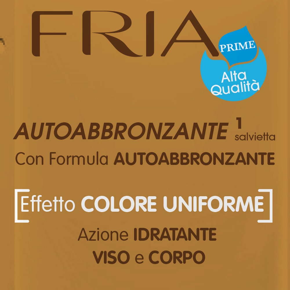 autoabbronzante_dett