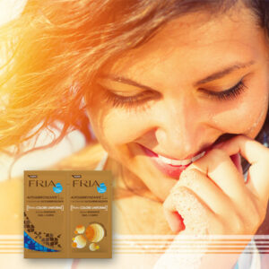 autoabbronzante_emoz