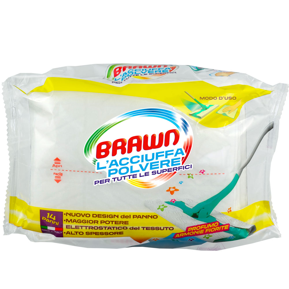 brawn_acciuffapolvere brawn