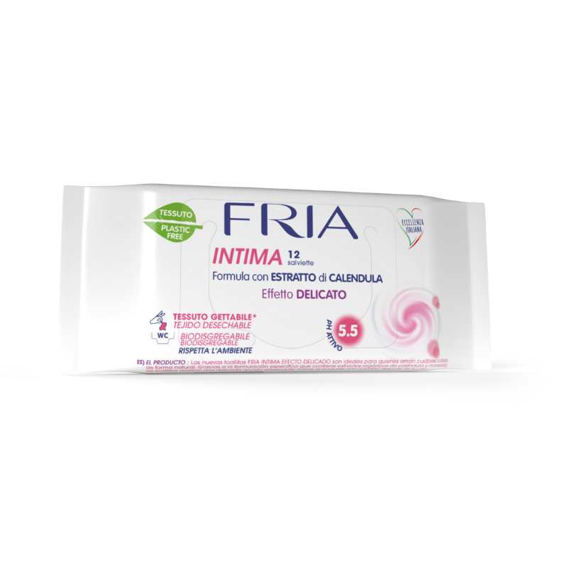 fria-intima-delicata-12pz
