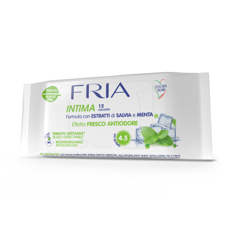fria-intima-fresca-12pz