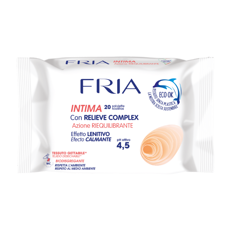 fria-intima-lenitiva-20