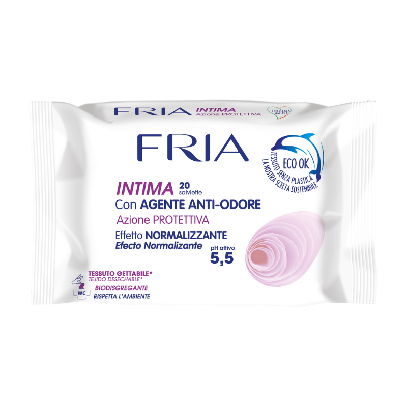 fria-intima-normalizzante-20