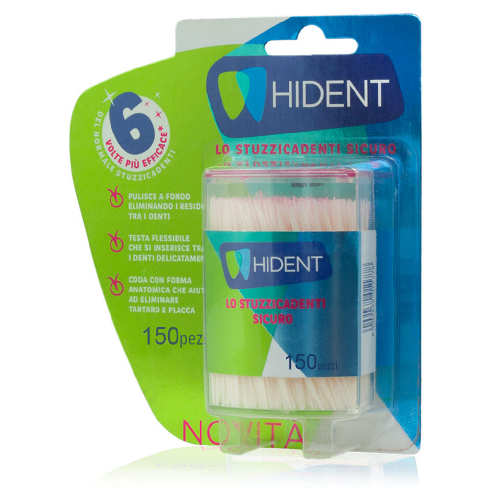 hident-150pz