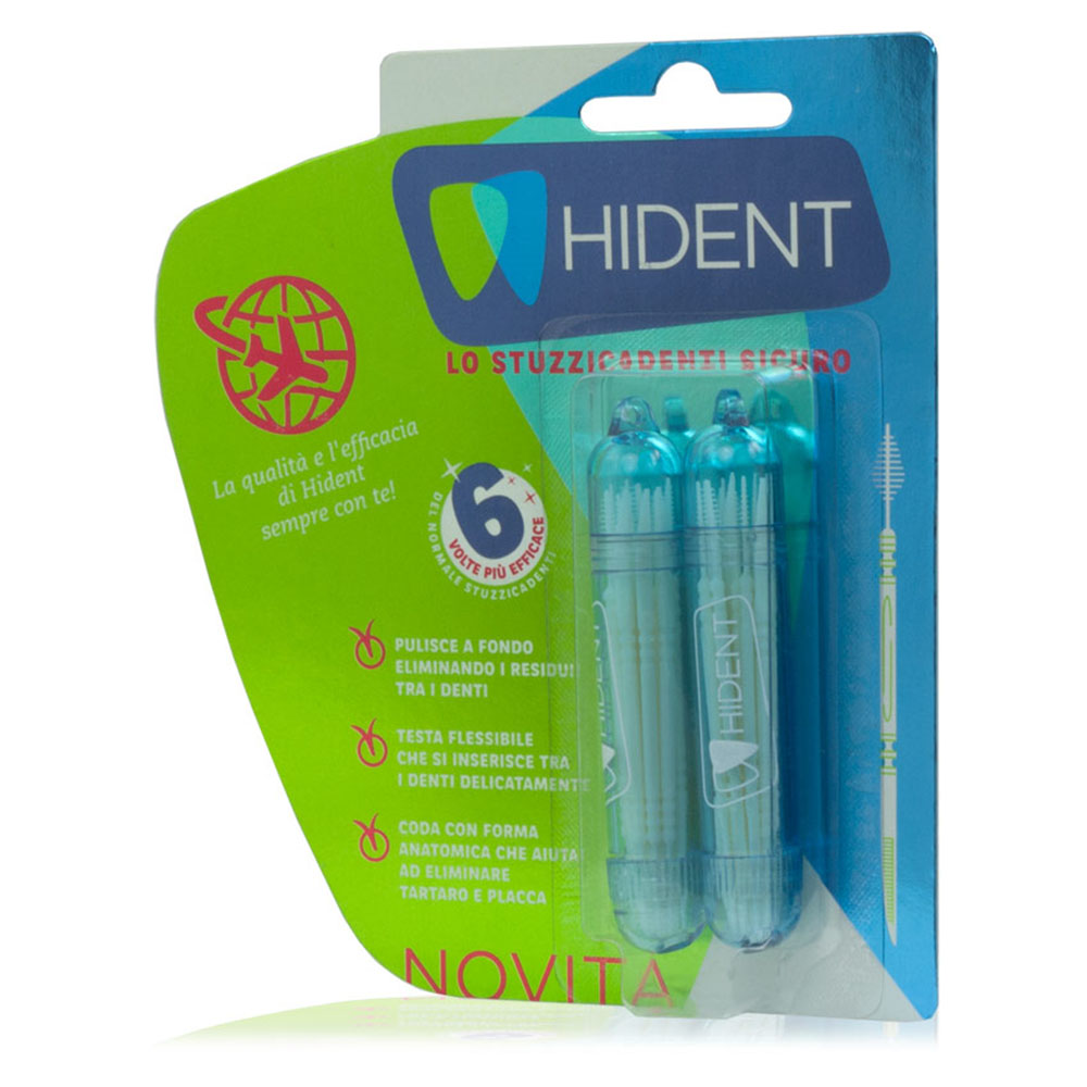 hident-travel