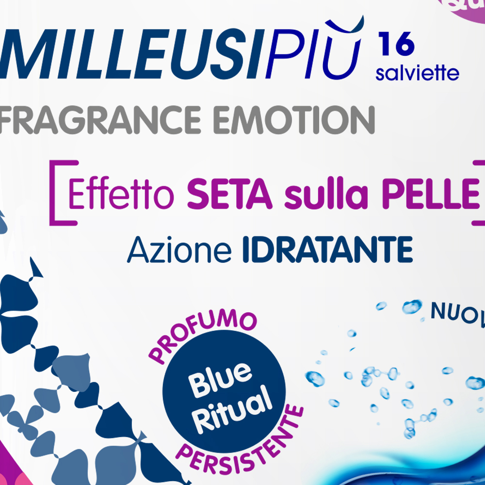 milleusi_bluritual_dett