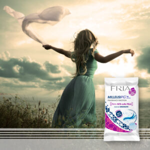 milleusi_bluritual_emoz