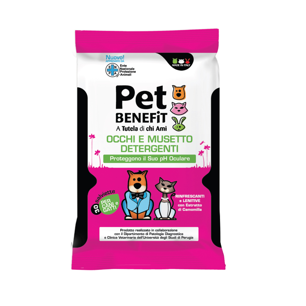 pet-benefit-occhi-musetto_30sl_048000