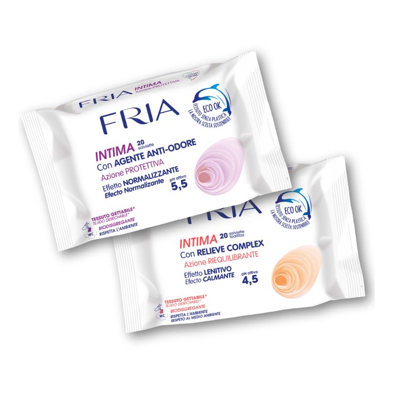 salviette-fria-intima-20