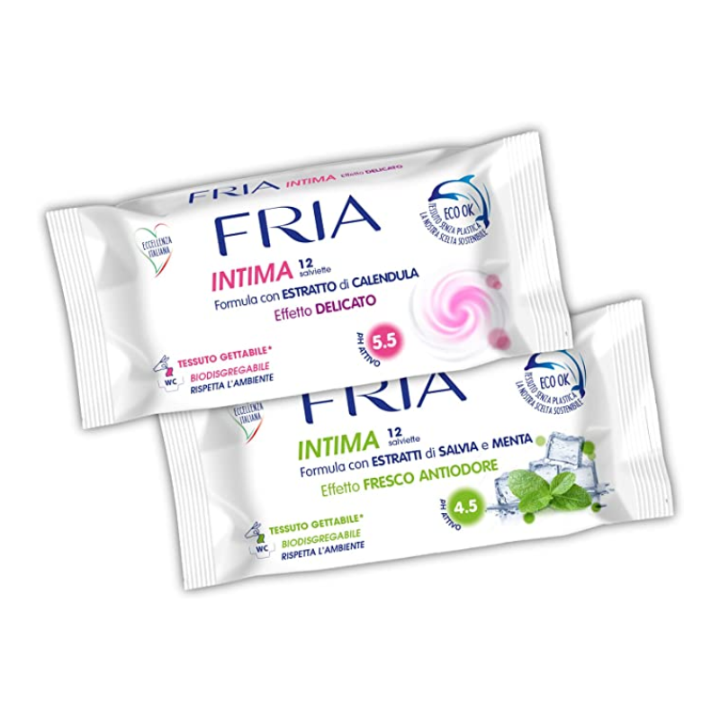 salviette-fria-intime.12