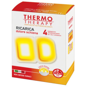 thermotherapy-ricarica_lombare