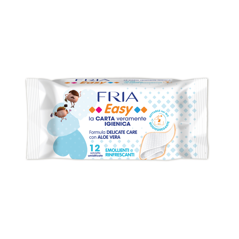 Fria-Easy-carta-igienica-aloe-12p