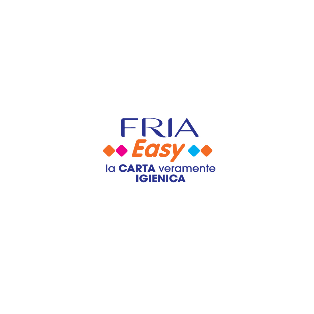 Logo Fria Easy