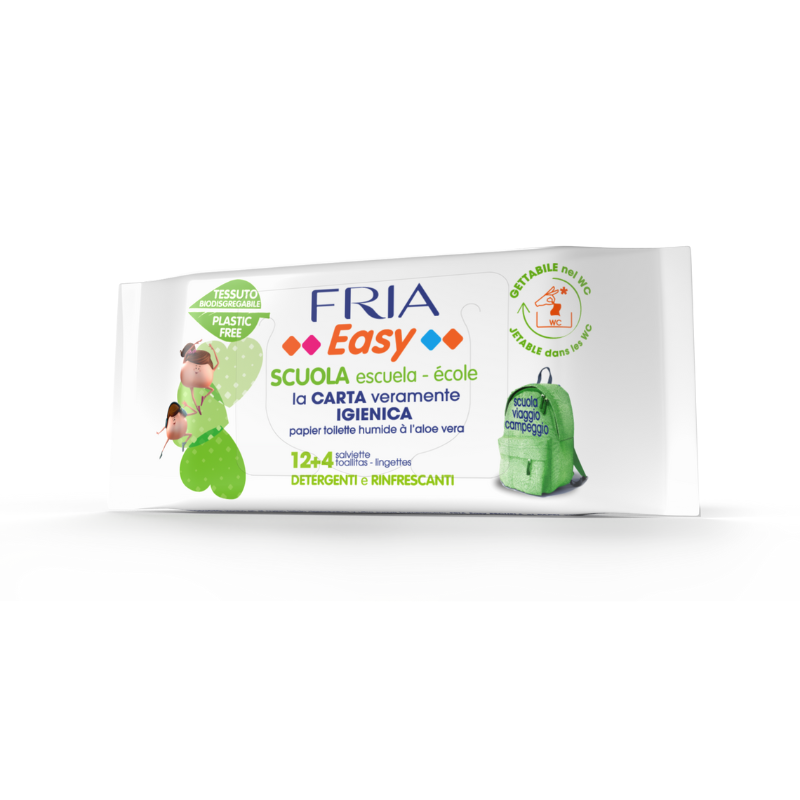 fria-easy-scuola