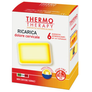 thermotherapy-ricarica_cervicale