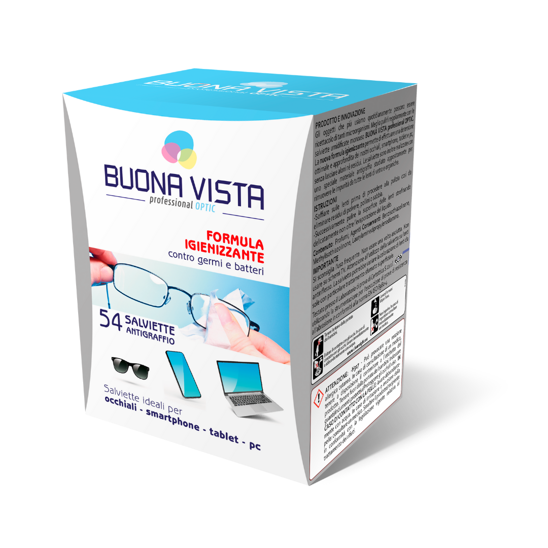 Senior Remarketing Fria (14)