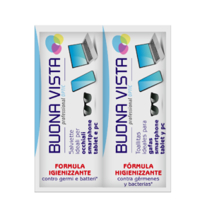 Senior Remarketing Fria (15)