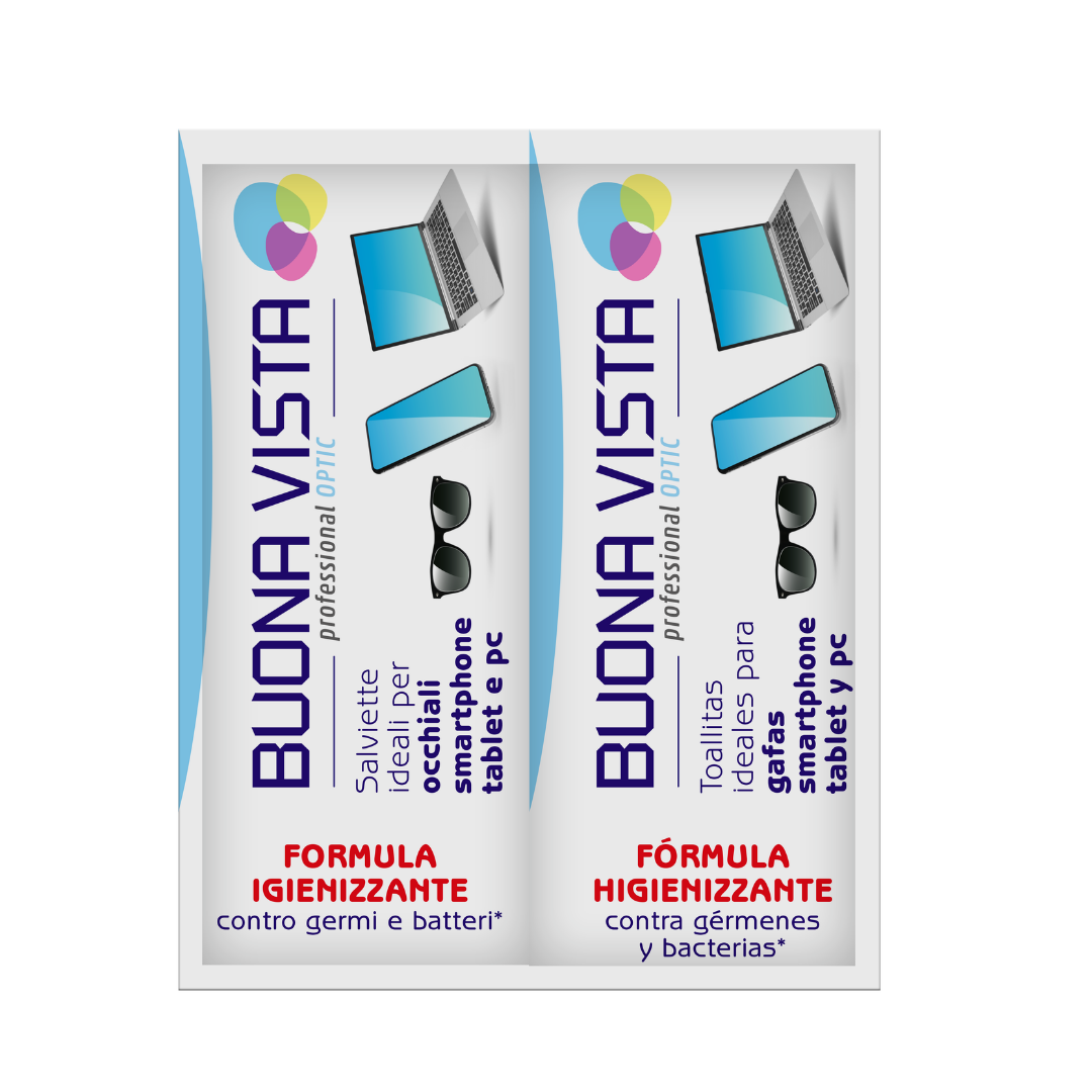 Senior Remarketing Fria (15)