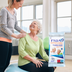 Progetto senza titolo (72)