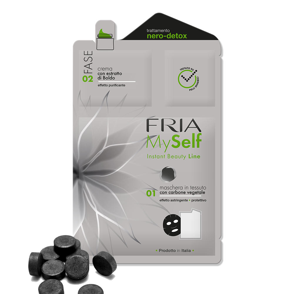 fria myself detox fria myself detox