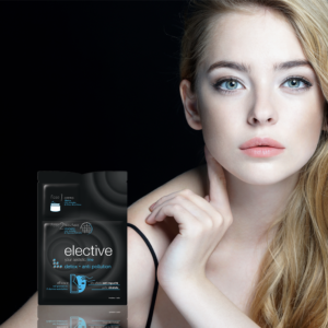 ELECTIVE LINE ELECTIVE LINE