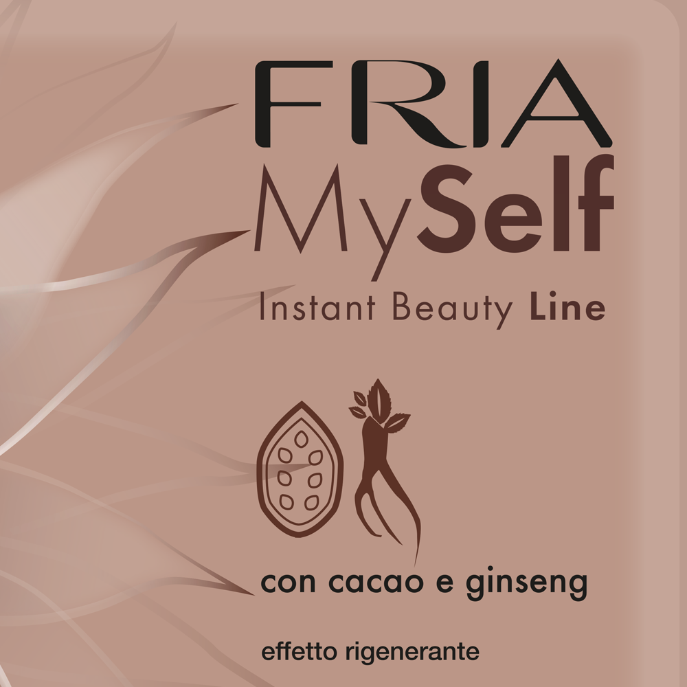 ENERGIZZANTE_ZOOM fria myself