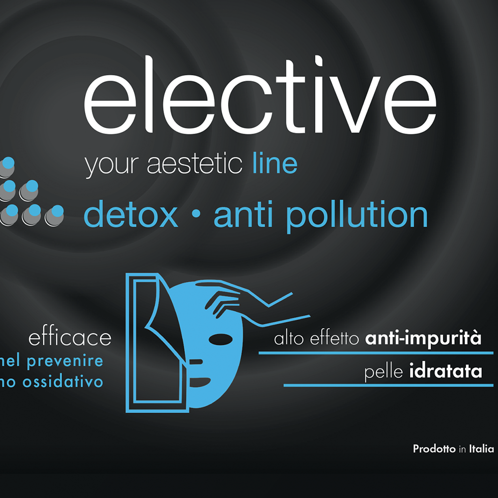 electiveline ELECTIVE LINE