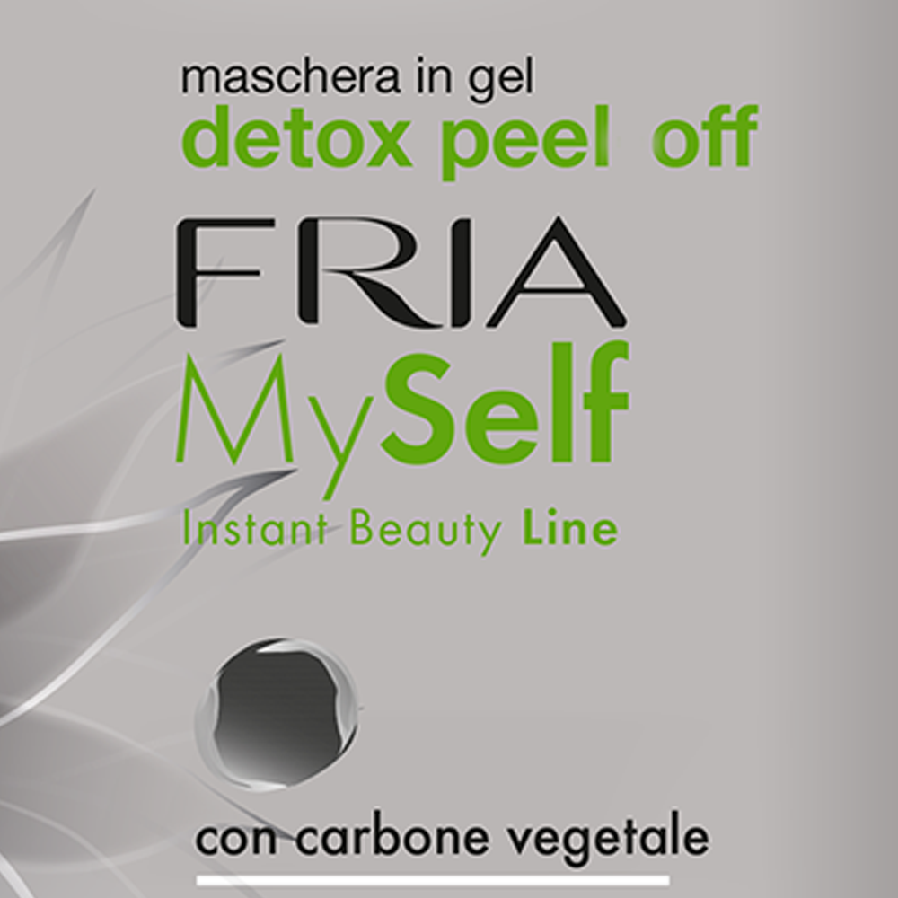 PEELOFF DETOX_ZOOM fria myself