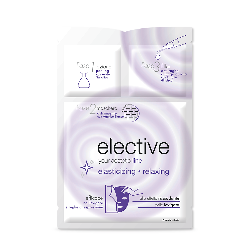 electiveline elective