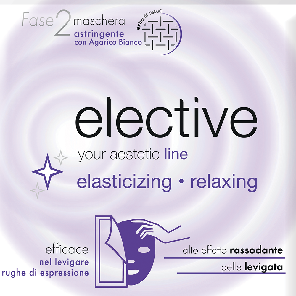 elective line elective