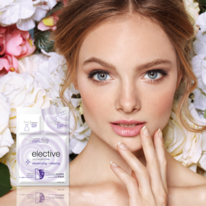 electiveline elective