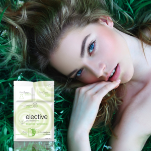 elective line elective maschere